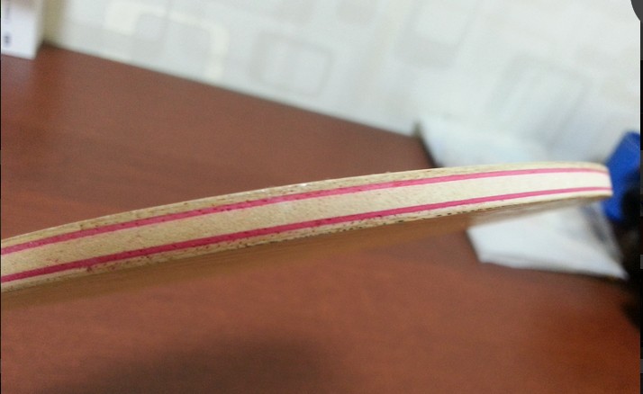 ��Ʒ ��ľ7 �л�             st ��2      �׸���