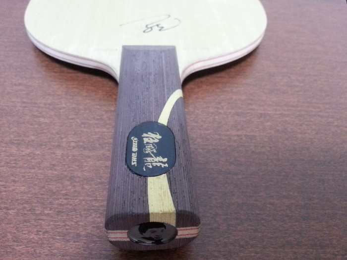 ��Ʒ ��ľ7 �л�             st ��2      �׸���