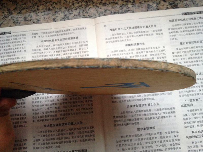 ���ѳ���ALC��87�ˣ�560���ʡ�