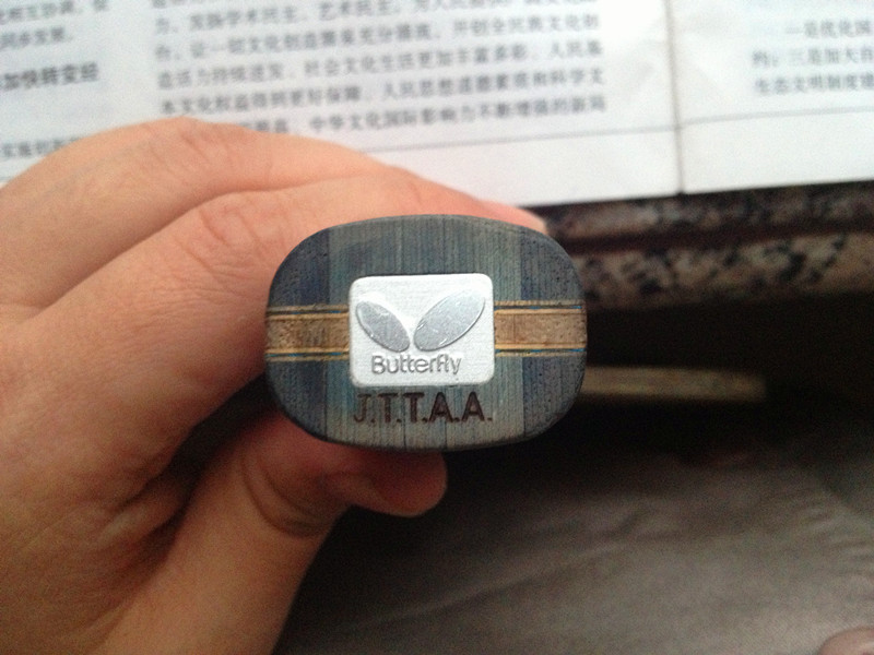 ���ѳ���ALC��87�ˣ�560���ʡ�