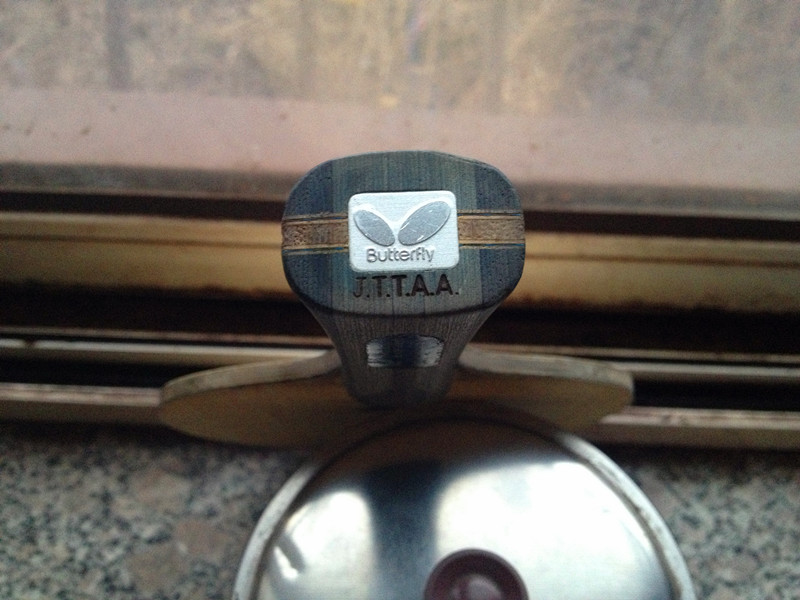 ���ѳ���ALC��87�ˣ�560���ʡ�