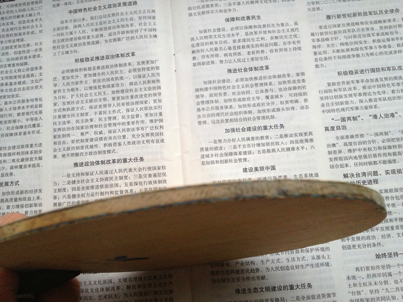 ���ѳ���ALC��87�ˣ�560���ʡ�