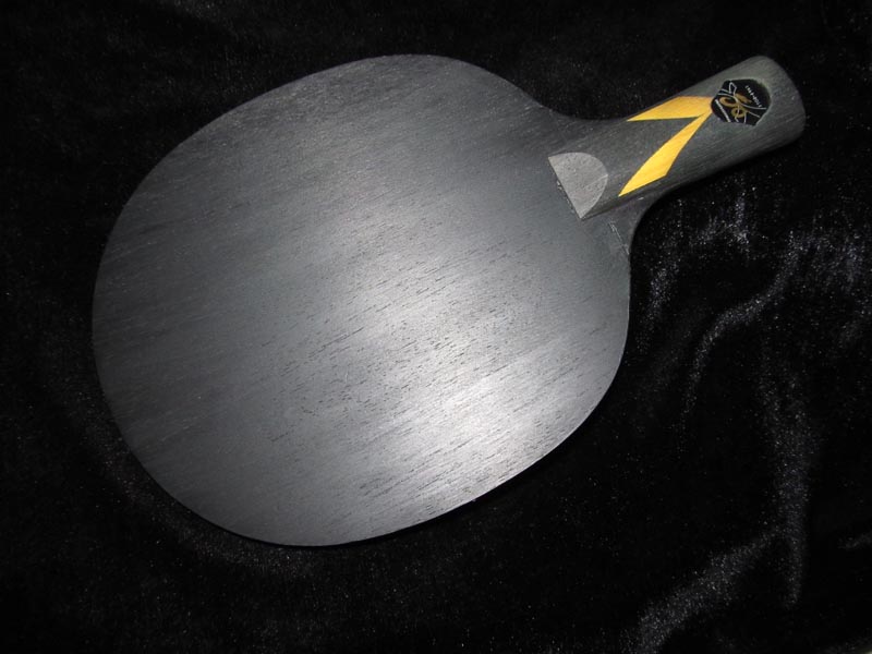 ��ֱ�����µ�501��ͦ�� primus��xiom omega2