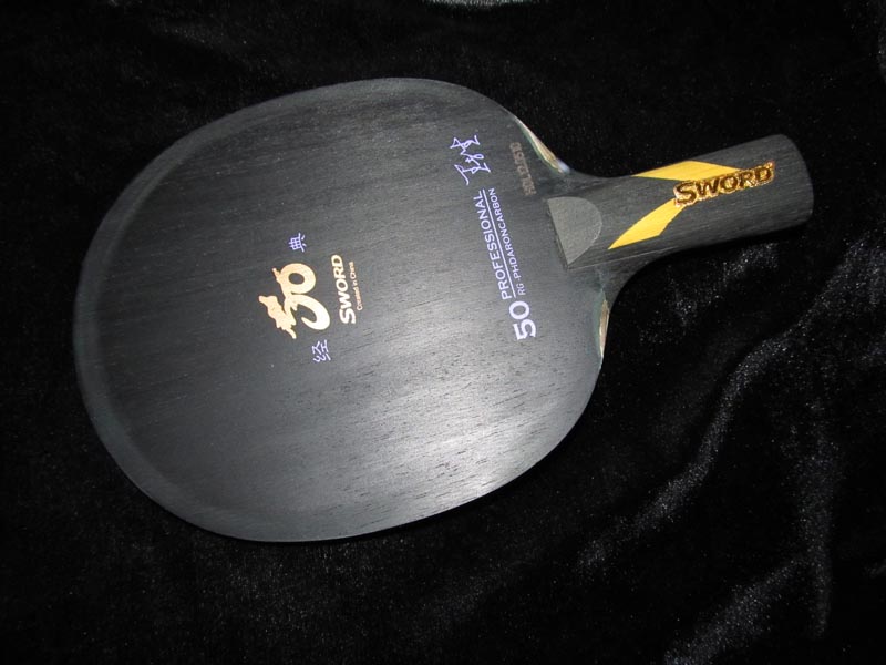 ��ֱ�����µ�501��ͦ�� primus��xiom omega2