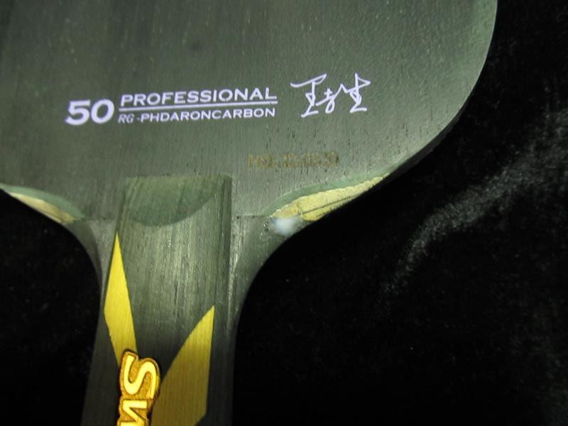 ��ֱ�����µ�501��ͦ�� primus��xiom omega2