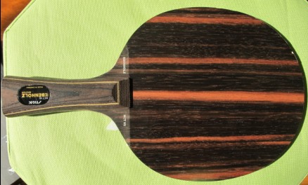 [ע��]------���ѳ��л�˹�ٿ���̴7FL------