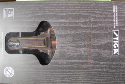 [ע��]------���ѳ��л�˹�ٿ���̴7FL------