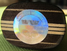 [ע��]------���ѳ��л�˹�ٿ���̴7FL------