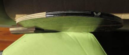 [ע��]------���ѳ��л�˹�ٿ���̴7FL------