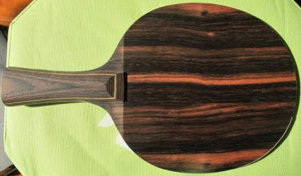 [ע��]------���ѳ��л�˹�ٿ���̴7FL------