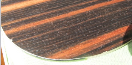 [ע��]------���ѳ��л�˹�ٿ���̴7FL------