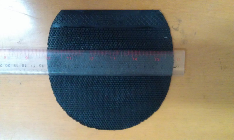 ���������������9���£�