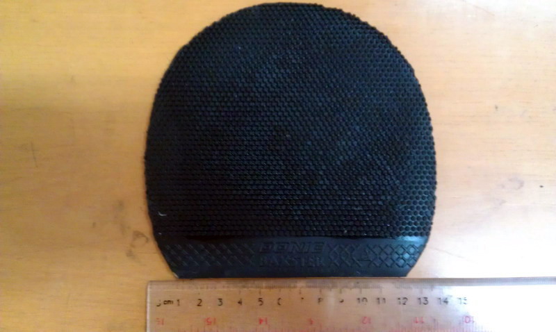 ���������������9���£�