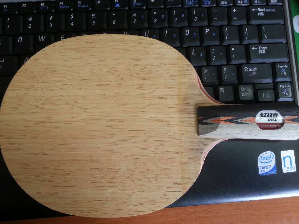 ¥ͼ
