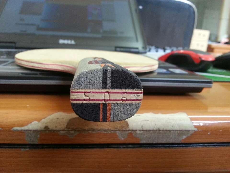 ���������Ʊ�506��1200���ˣ����ų�Ǯ������