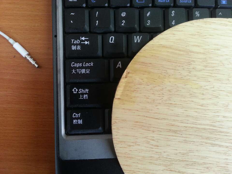 ���������Ʊ�506��1200���ˣ����ų�Ǯ������