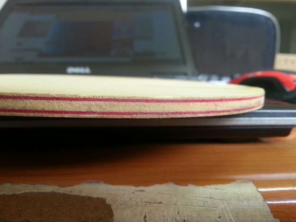 ���������Ʊ�506��1200���ˣ����ų�Ǯ������