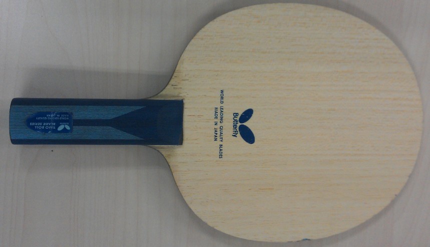 ����Ʒ��boll alc st  800��˳��