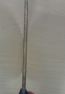 ����Ʒ��boll alc st  800��˳��