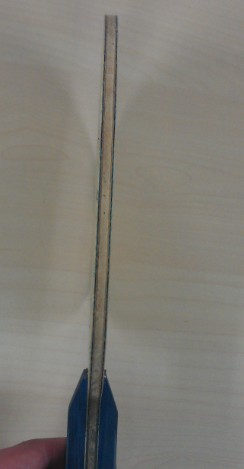 ����Ʒ��boll alc st  800��˳��