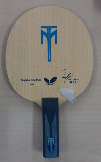 ����Ʒ��boll alc st  800��˳��