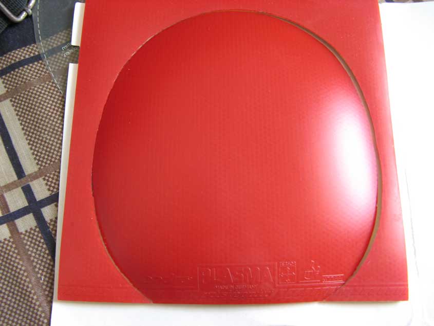 ����Ѫ��PLASMA 470��ɫ��������neo���3��ɫ�����Ǻ���棩