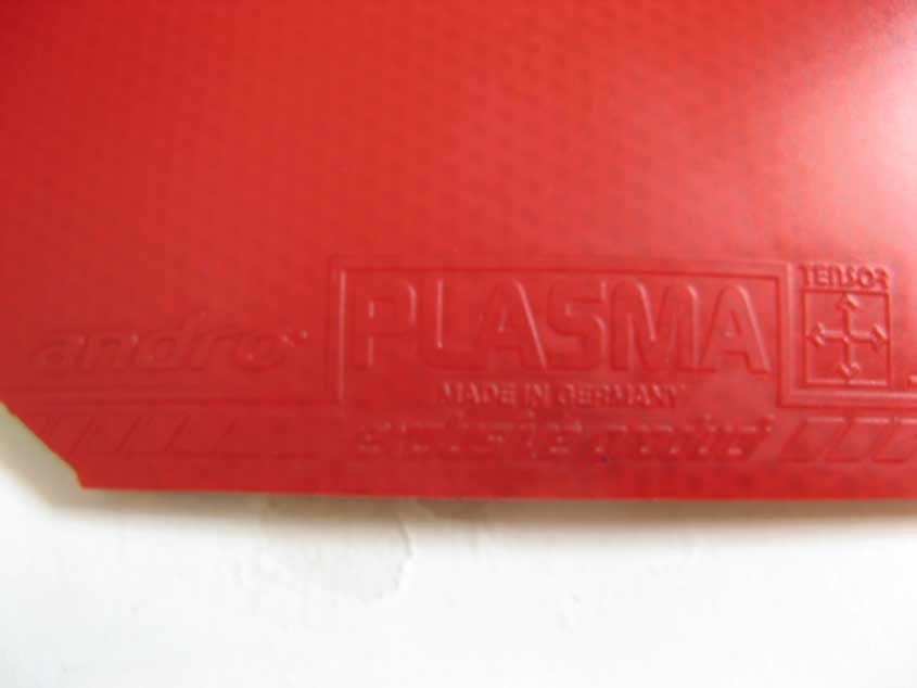 ����Ѫ��PLASMA 470��ɫ��������neo���3��ɫ�����Ǻ���棩