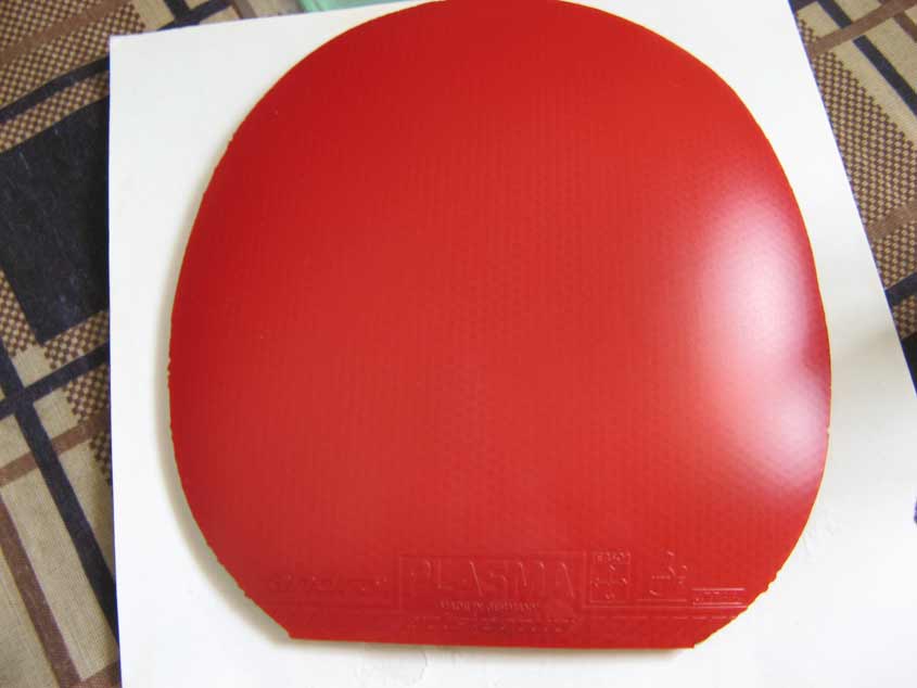 ����Ѫ��PLASMA 470��ɫ��������neo���3��ɫ�����Ǻ���棩