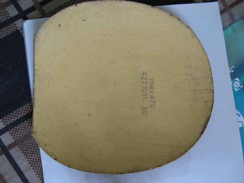 ����Ѫ��PLASMA 470��ɫ��������neo���3��ɫ�����Ǻ���棩