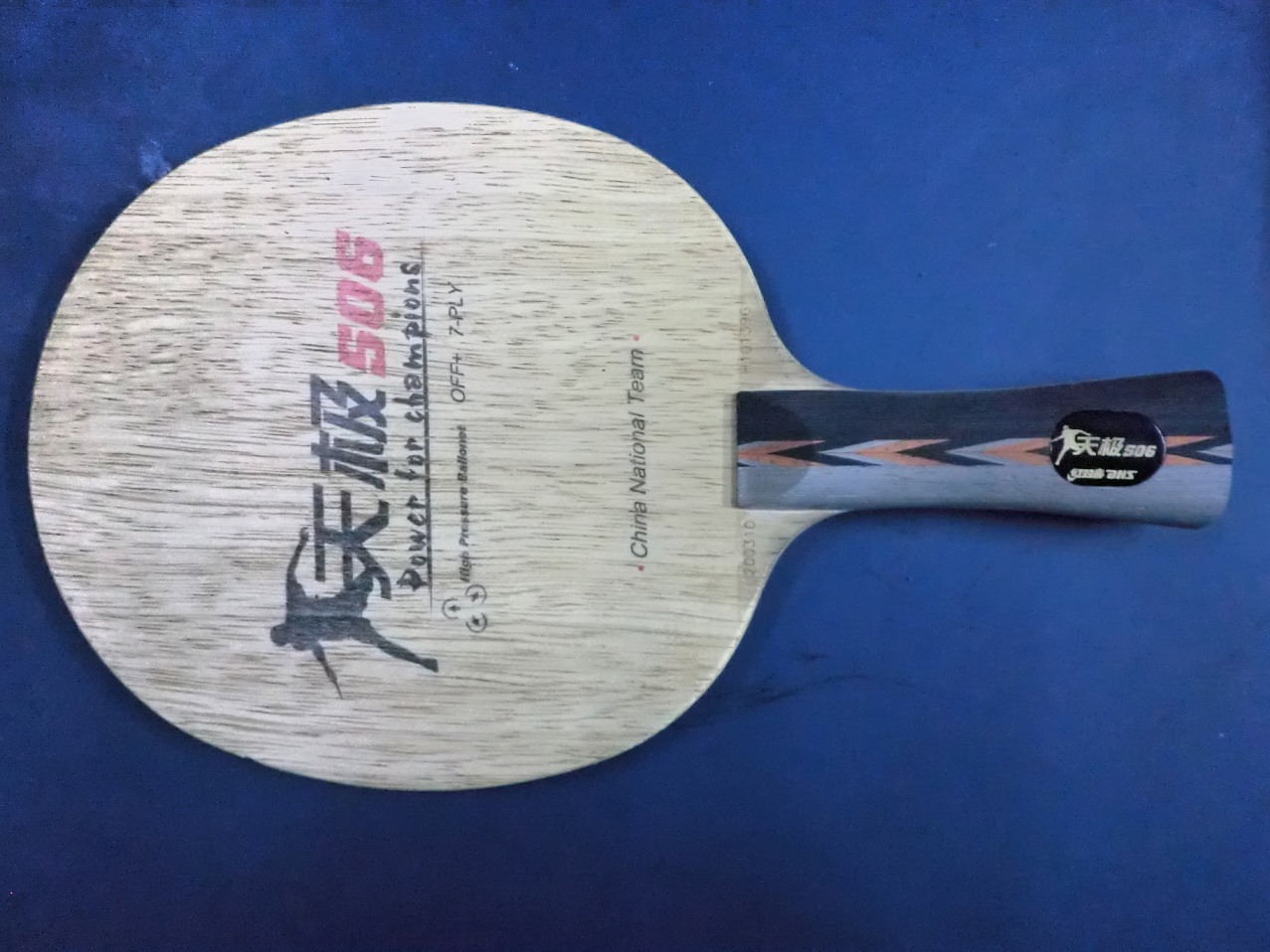 ���켫506һ�ѣ�ͬ�ṹ�켫7Aһ�ѣ�֧�������������켫506һ�ѣ�ͬ�ṹ�켫7Aһ�ѣ�֧�������������켫506һ�ѣ�ͬ�ṹ�켫7Aһ�ѣ�֧����������