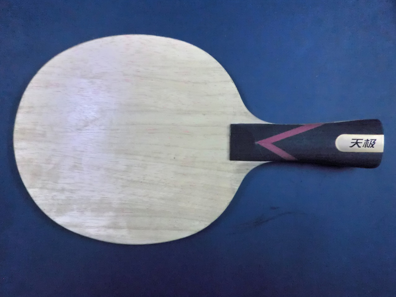 ���켫506һ�ѣ�ͬ�ṹ�켫7Aһ�ѣ�֧�������������켫506һ�ѣ�ͬ�ṹ�켫7Aһ�ѣ�֧�������������켫506һ�ѣ�ͬ�ṹ�켫7Aһ�ѣ�֧����������