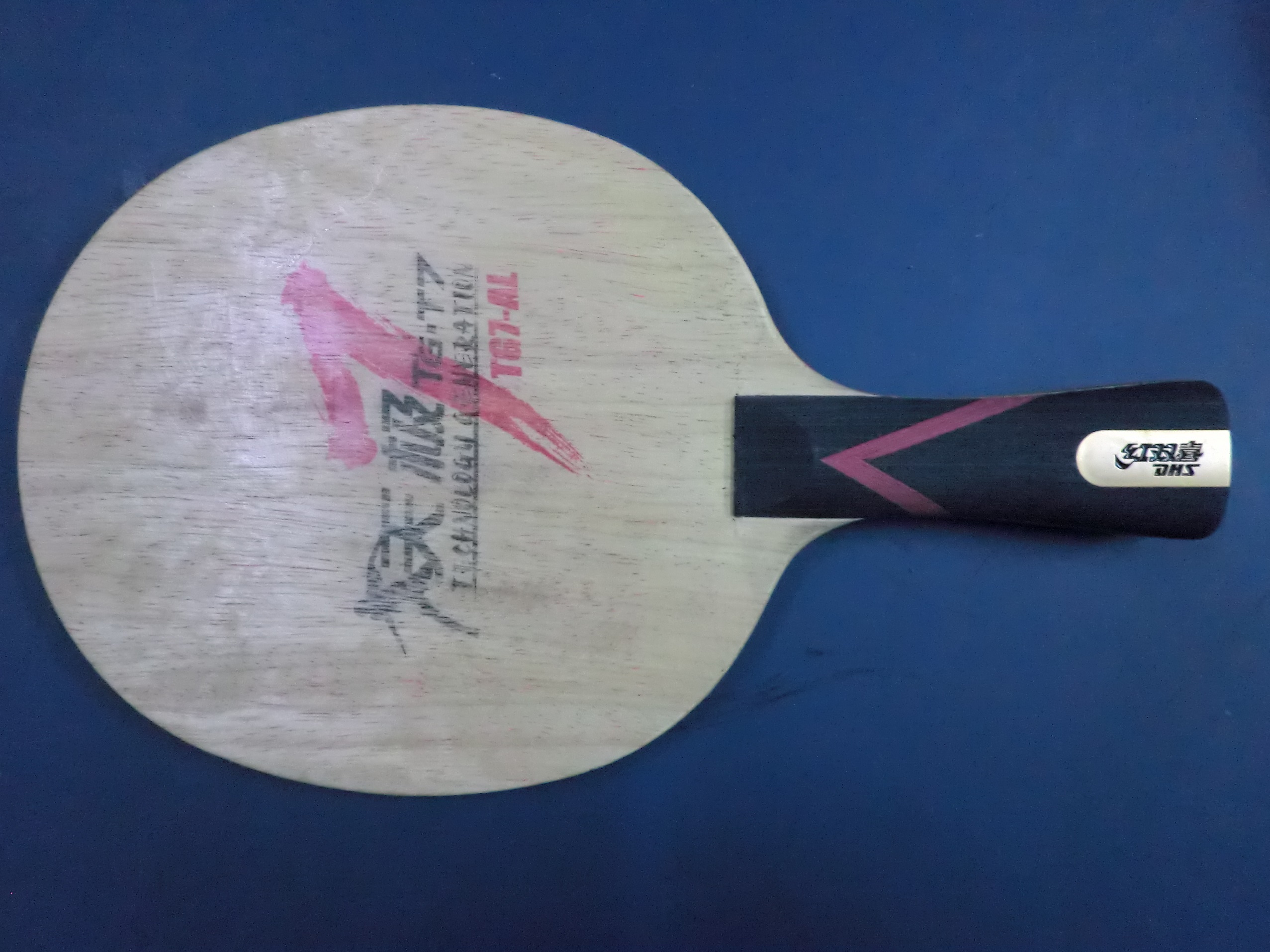 ���켫506һ�ѣ�ͬ�ṹ�켫7Aһ�ѣ�֧�������������켫506һ�ѣ�ͬ�ṹ�켫7Aһ�ѣ�֧�������������켫506һ�ѣ�ͬ�ṹ�켫7Aһ�ѣ�֧����������