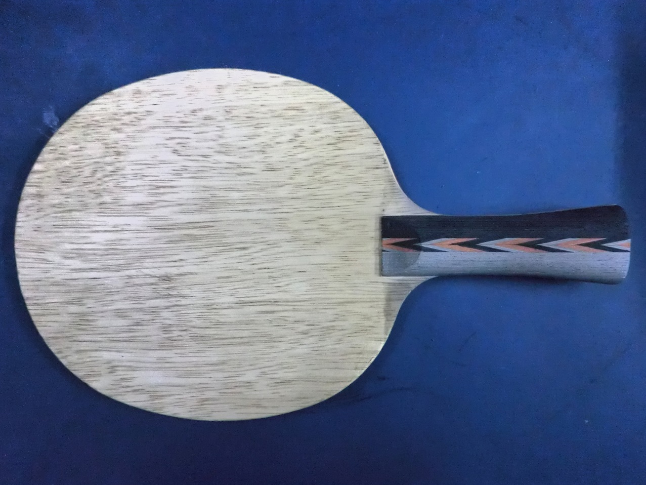 ���켫506һ�ѣ�ͬ�ṹ�켫7Aһ�ѣ�֧�������������켫506һ�ѣ�ͬ�ṹ�켫7Aһ�ѣ�֧�������������켫506һ�ѣ�ͬ�ṹ�켫7Aһ�ѣ�֧����������