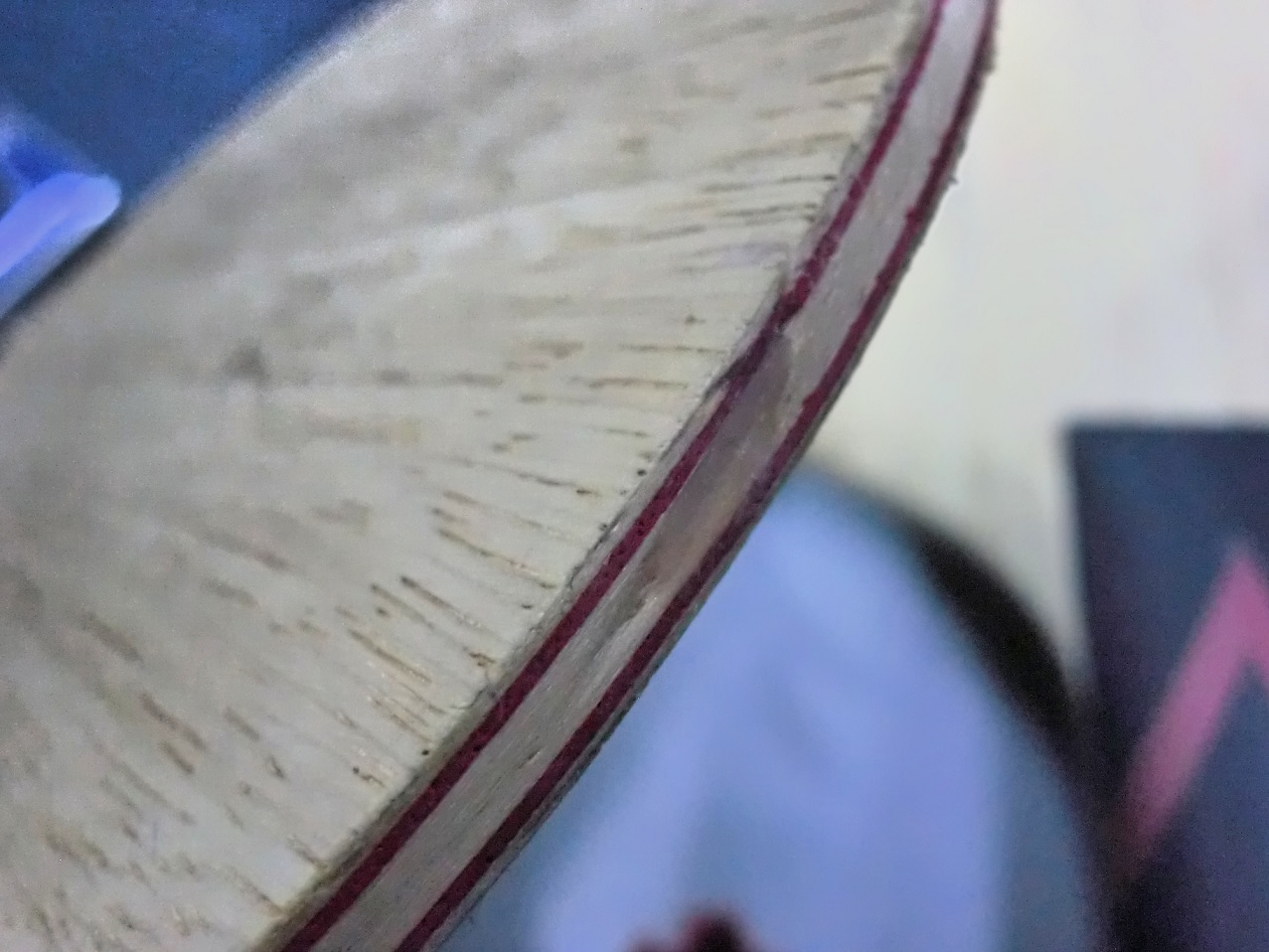 ���켫506һ�ѣ�ͬ�ṹ�켫7Aһ�ѣ�֧�������������켫506һ�ѣ�ͬ�ṹ�켫7Aһ�ѣ�֧�������������켫506һ�ѣ�ͬ�ṹ�켫7Aһ�ѣ�֧����������