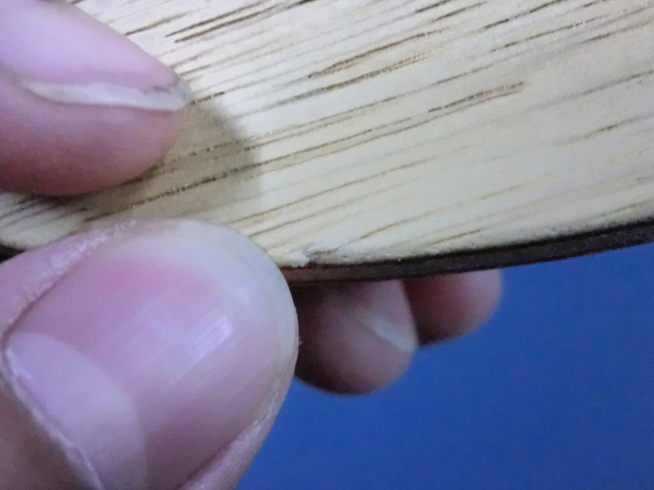 ���켫506һ�ѣ�ͬ�ṹ�켫7Aһ�ѣ�֧�������������켫506һ�ѣ�ͬ�ṹ�켫7Aһ�ѣ�֧�������������켫506һ�ѣ�ͬ�ṹ�켫7Aһ�ѣ�֧����������