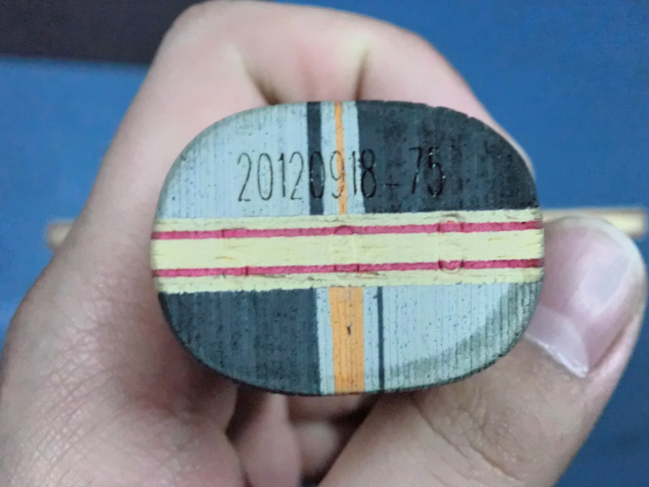 ���켫506һ�ѣ�ͬ�ṹ�켫7Aһ�ѣ�֧�������������켫506һ�ѣ�ͬ�ṹ�켫7Aһ�ѣ�֧�������������켫506һ�ѣ�ͬ�ṹ�켫7Aһ�ѣ�֧����������