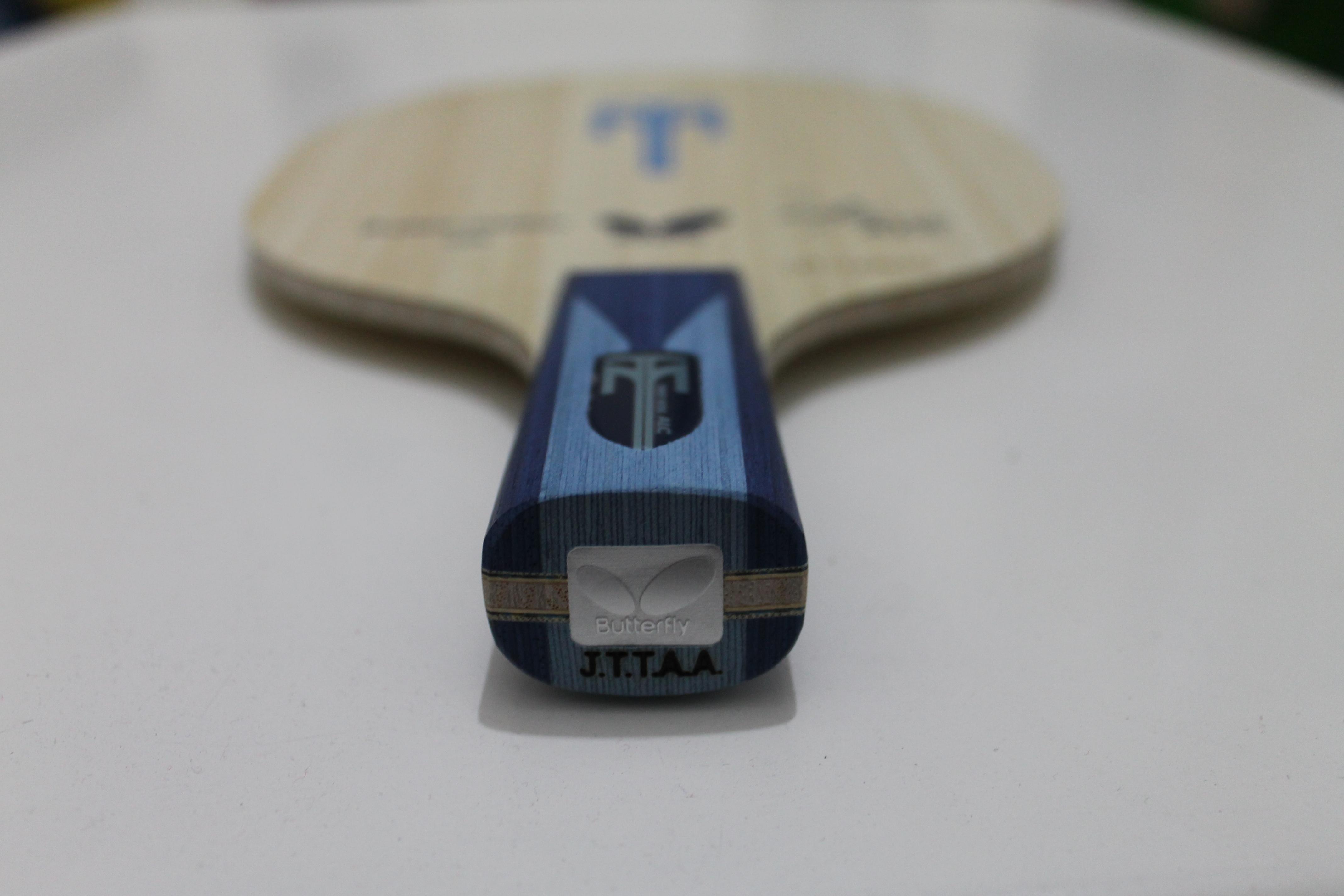 ������BOLL ALC