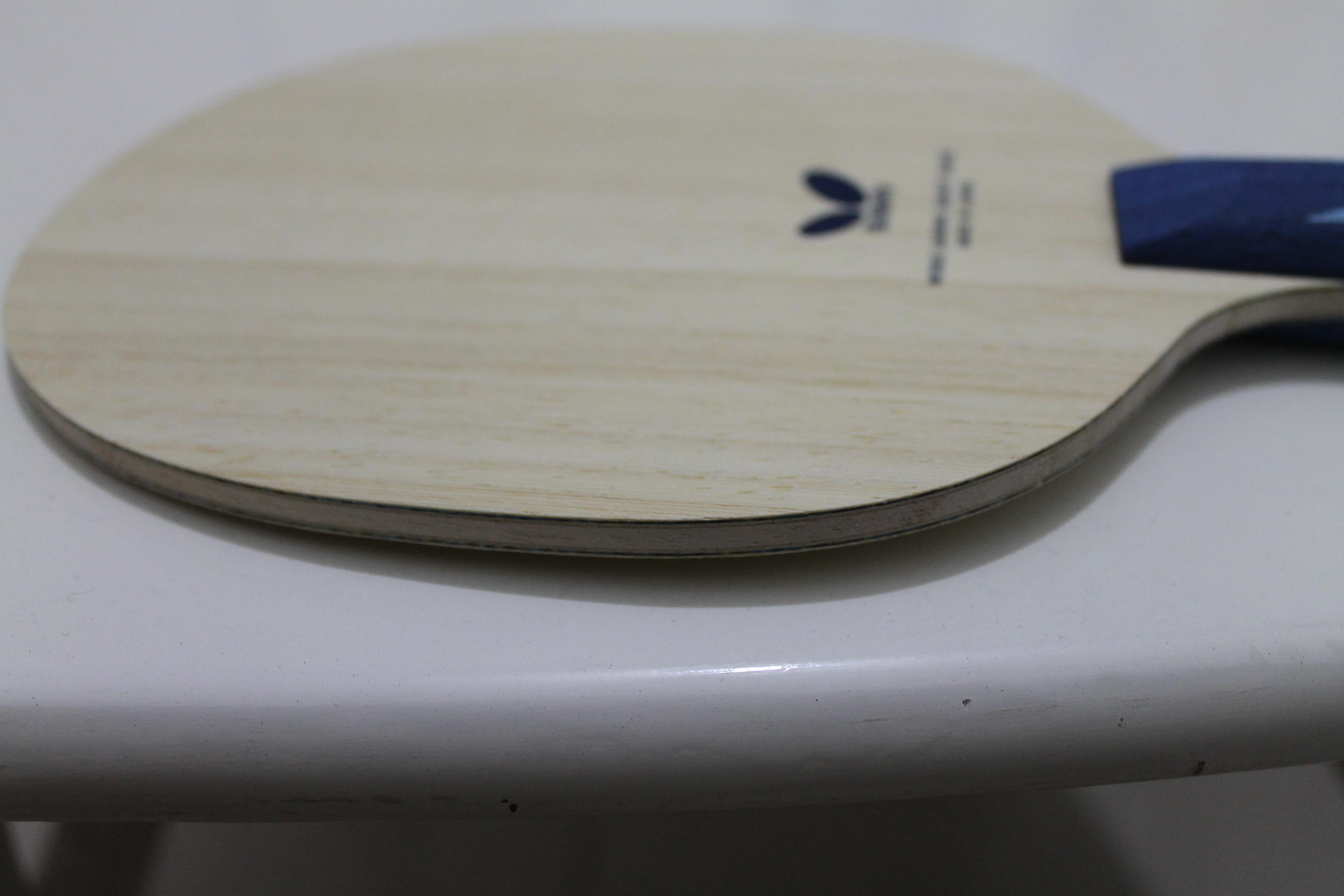 ������BOLL ALC