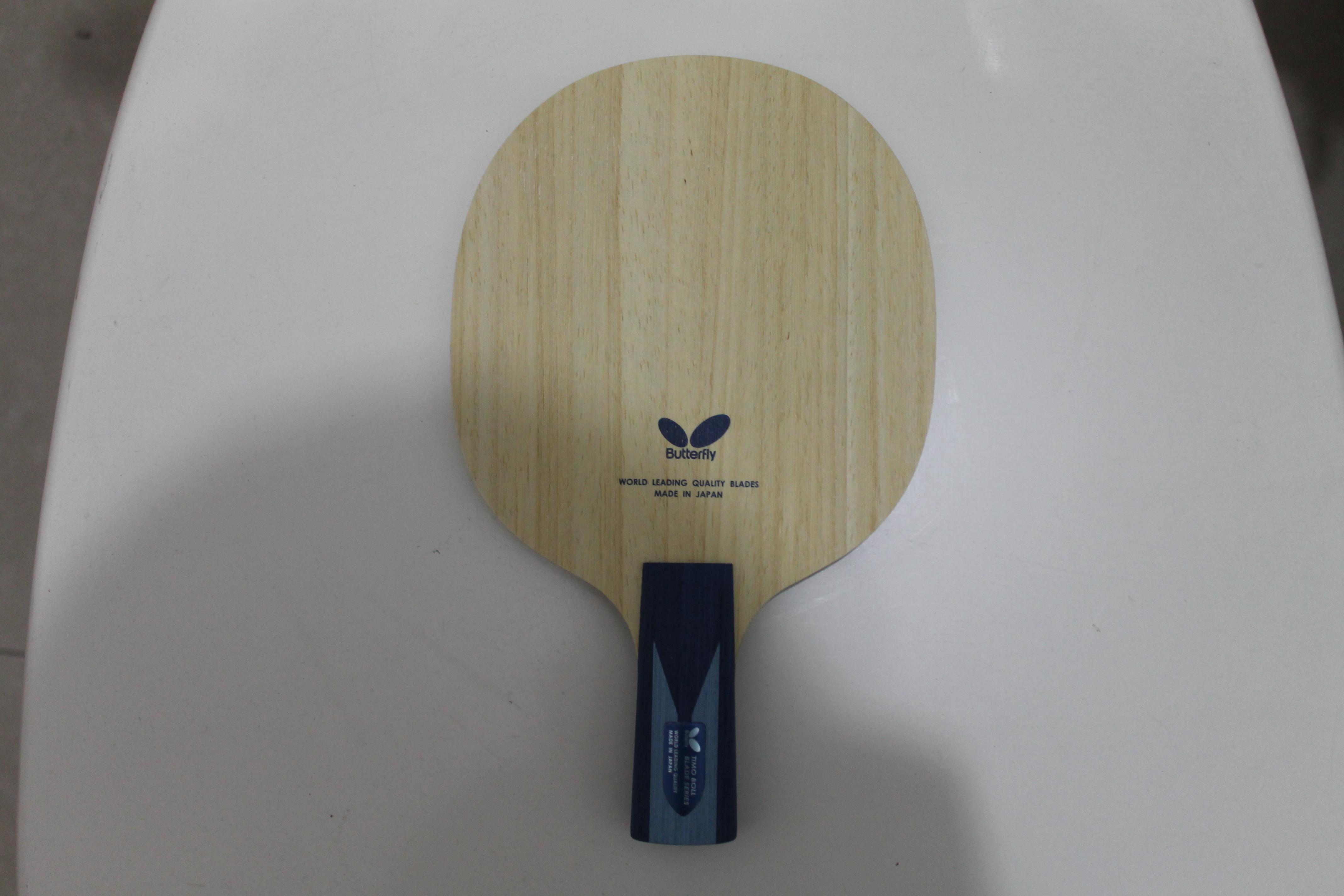 ������BOLL ALC