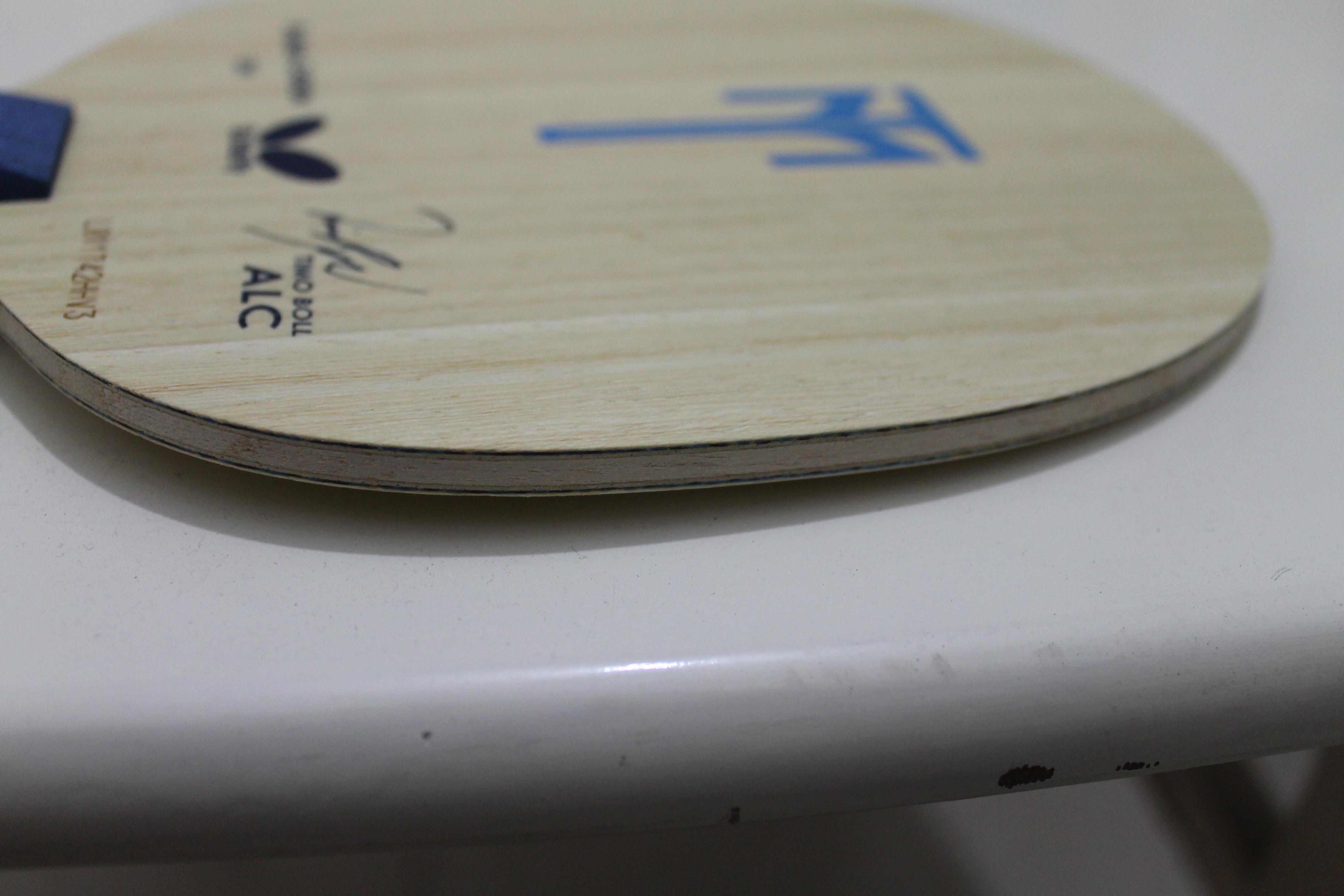 ������BOLL ALC