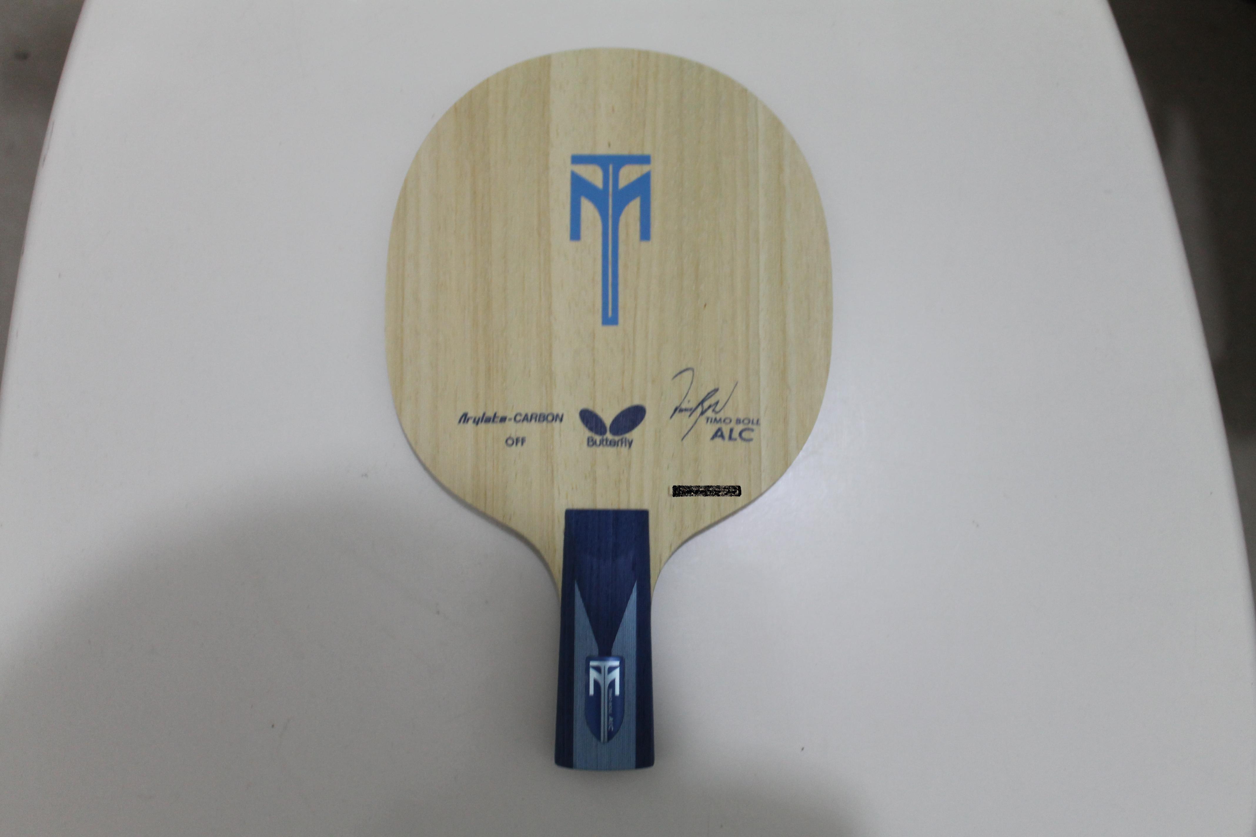 ������BOLL ALC