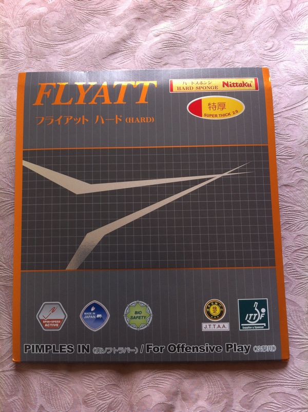 ��flyatt��