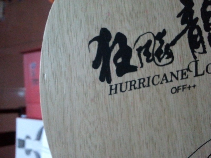 ��ST��2���������ˣ���ɫ���£�600�����~~~