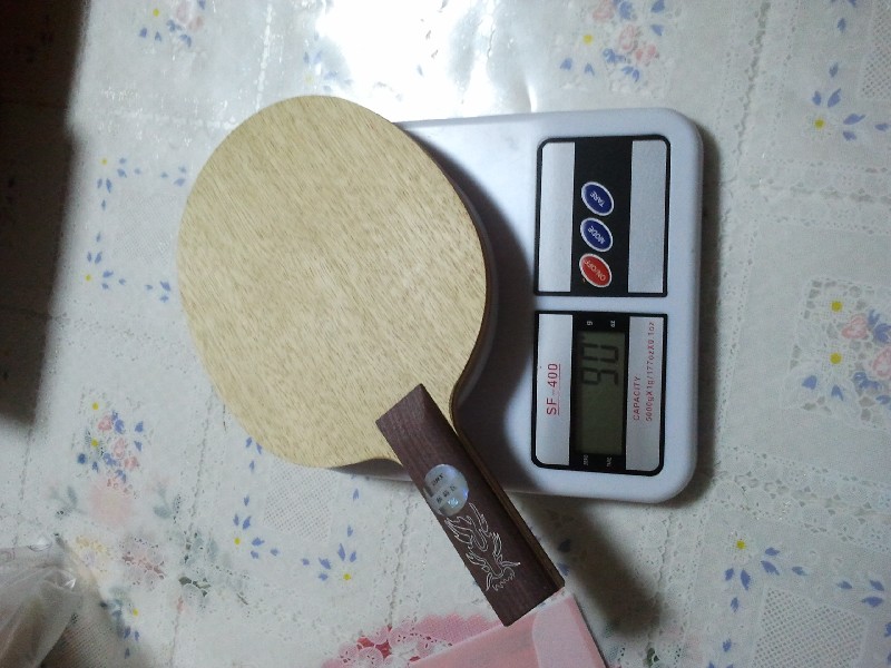 ��ST��2���������ˣ���ɫ���£�600�����~~~