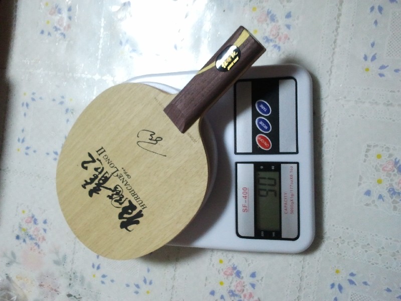 ��ST��2���������ˣ���ɫ���£�600�����~~~