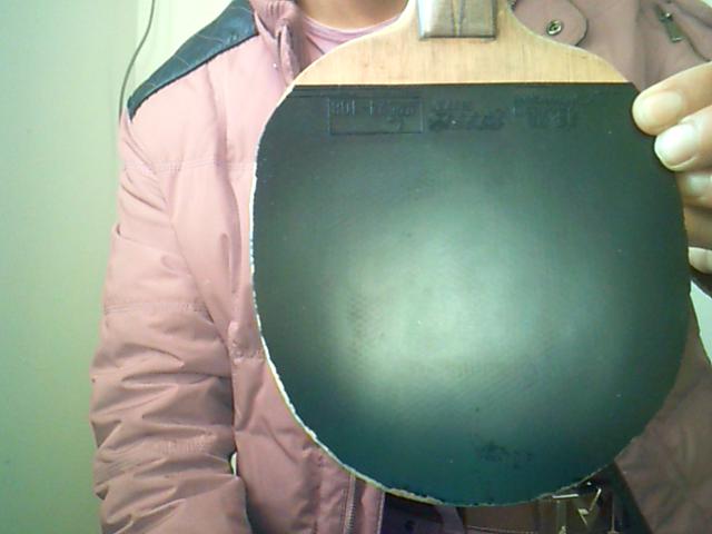 ������39��70ʡ��39