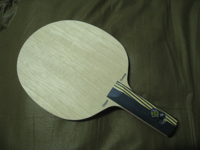 ��һ��ŷ��˹�ٿ�CLWRB�Ӵ���� �ϻƱ�  ST   ���⿴��