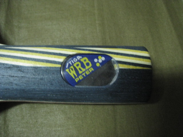 ��һ��ŷ��˹�ٿ�CLWRB�Ӵ���� �ϻƱ�  ST   ���⿴��