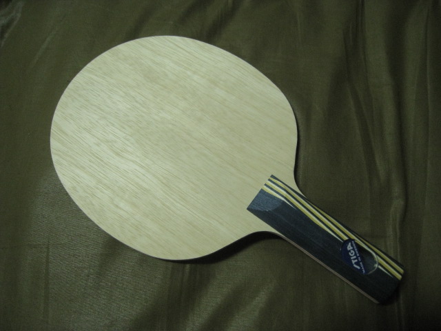 ��һ��ŷ��˹�ٿ�CLWRB�Ӵ���� �ϻƱ�  ST   ���⿴��