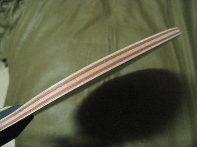 ��һ��ŷ��˹�ٿ�CLWRB�Ӵ���� �ϻƱ�  ST   ���⿴��